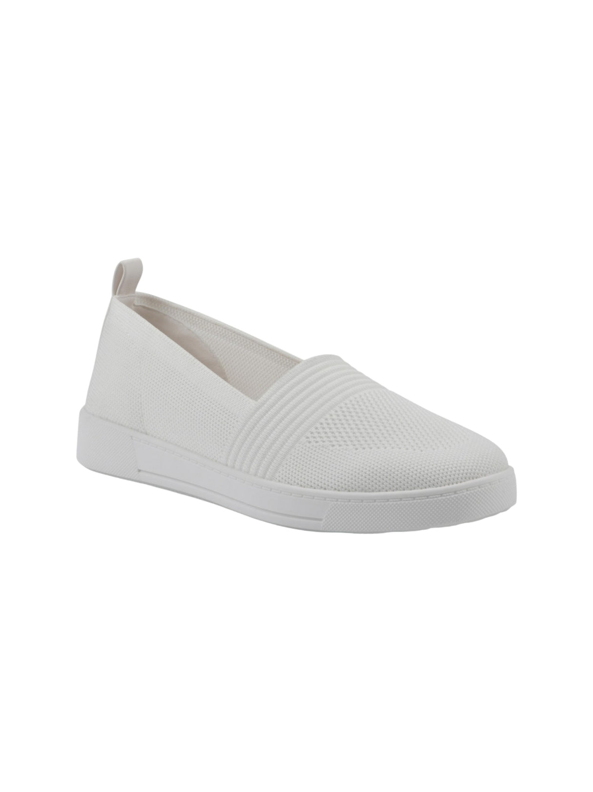 Image for Women's Textured Shoes,White