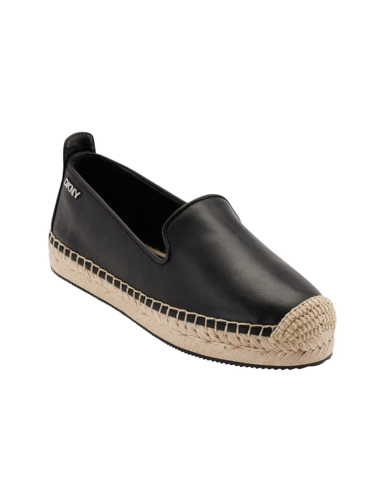 Image for Women's Textured Bellorinas,Black