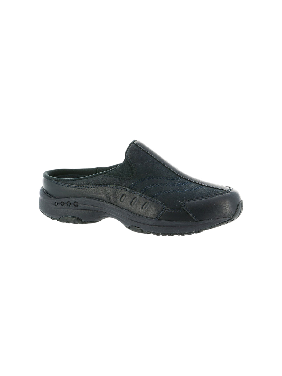 Image for Women's Textured Shoes,Navy