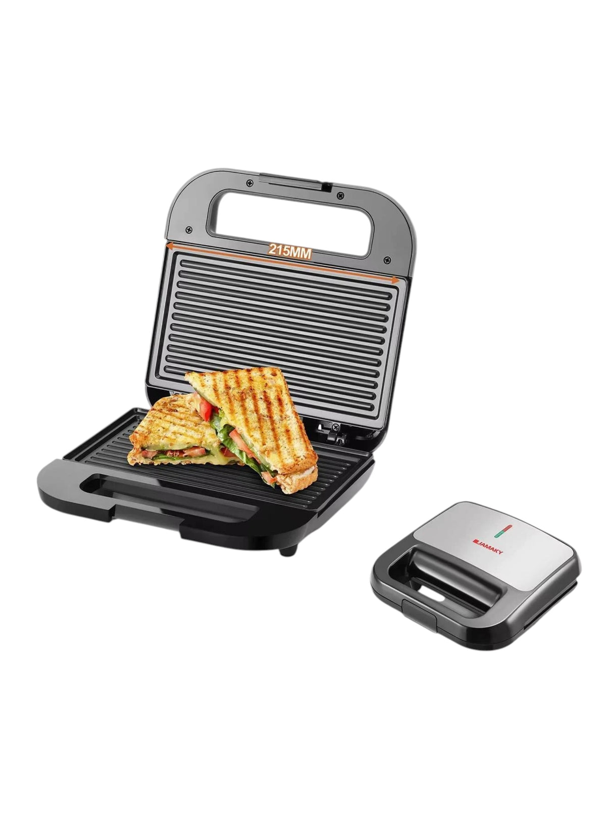 Image for Sandwich Maker