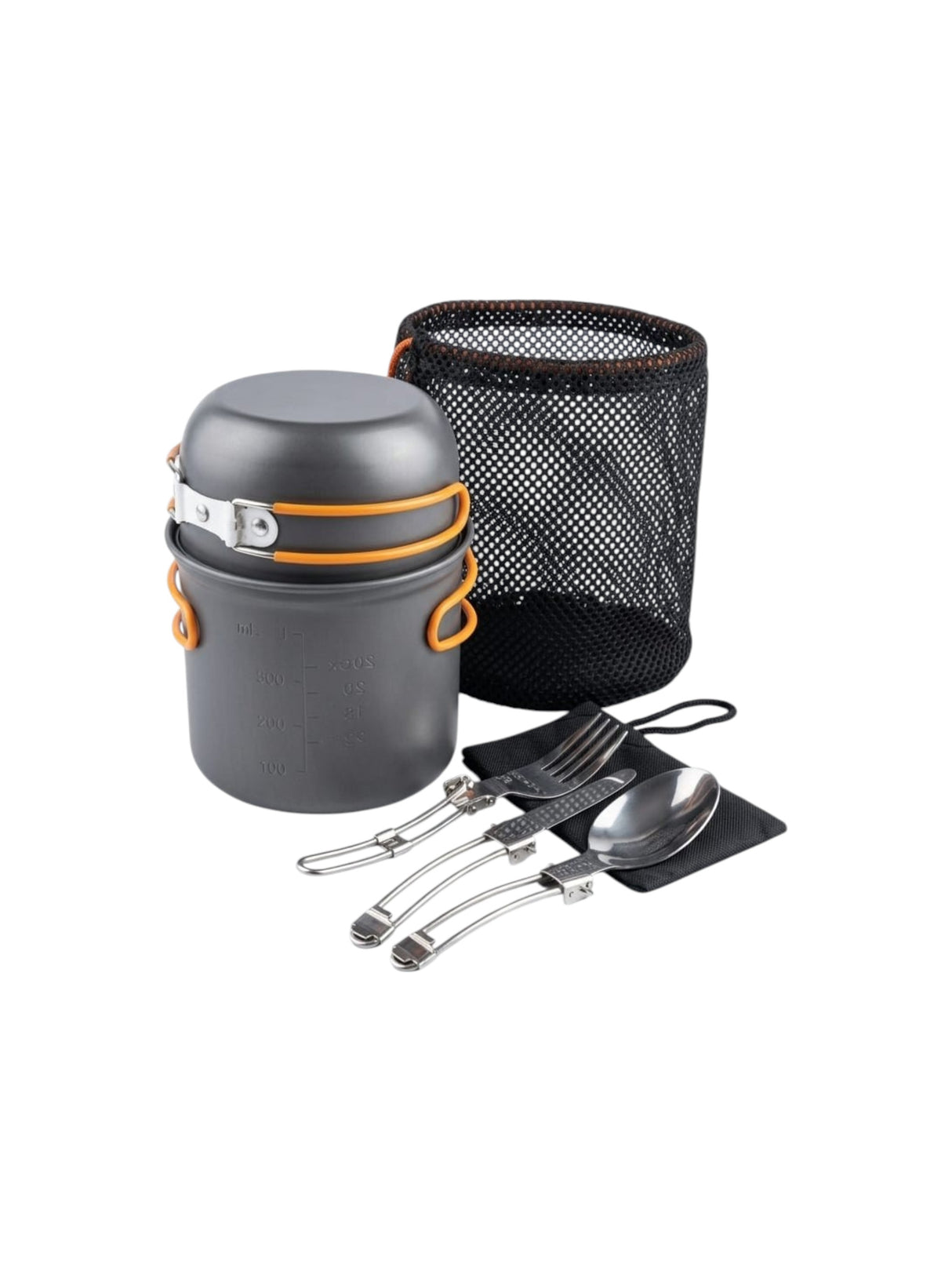 Image for Cooking Set