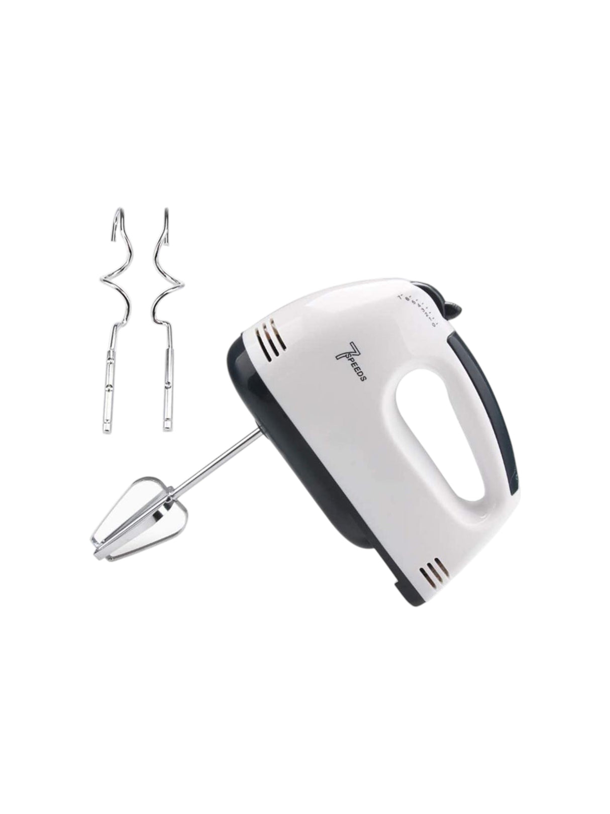 Image for Hand Mixer