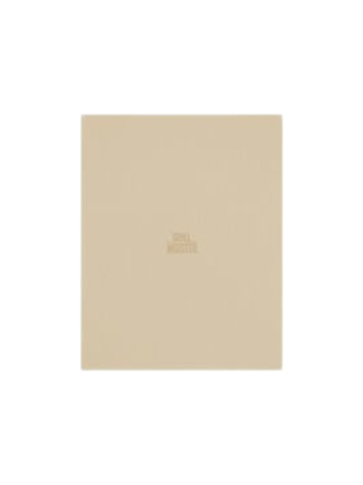 Image for Pizza Stone (Rectangle)