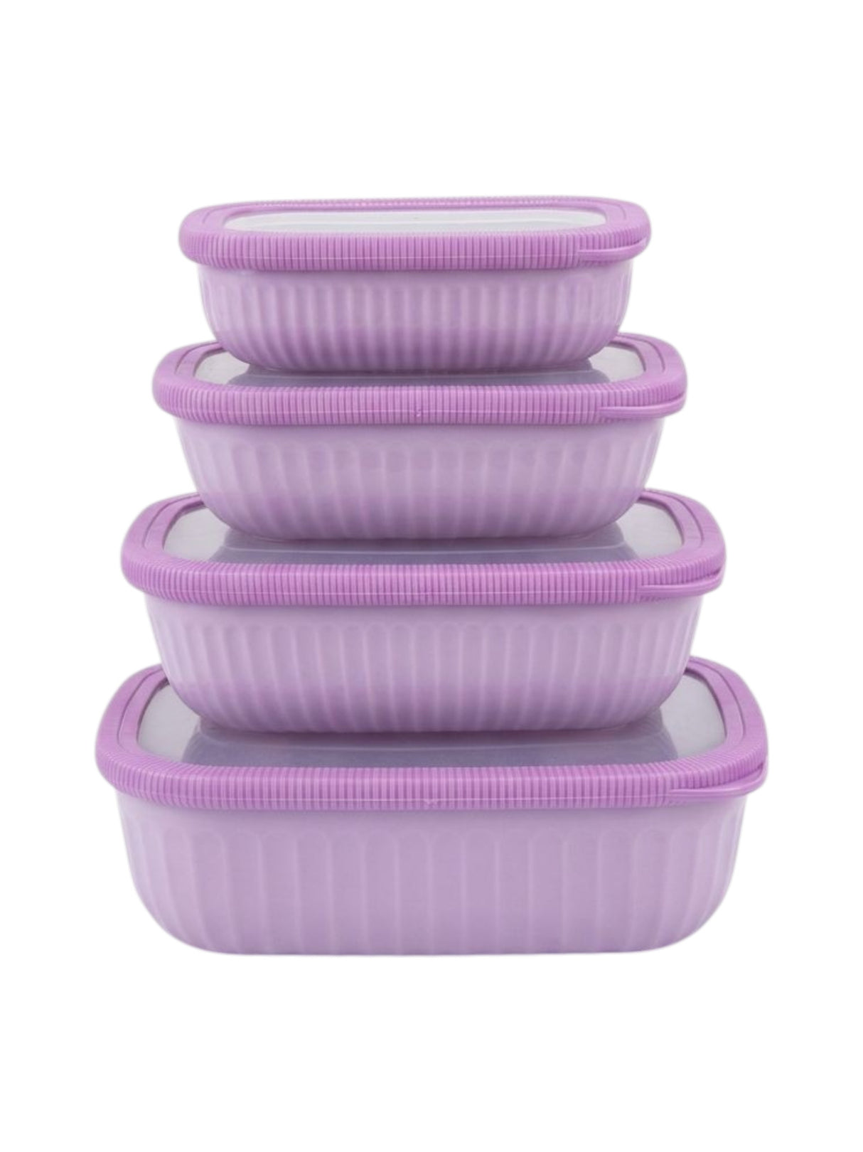 Image for Food Storage Box