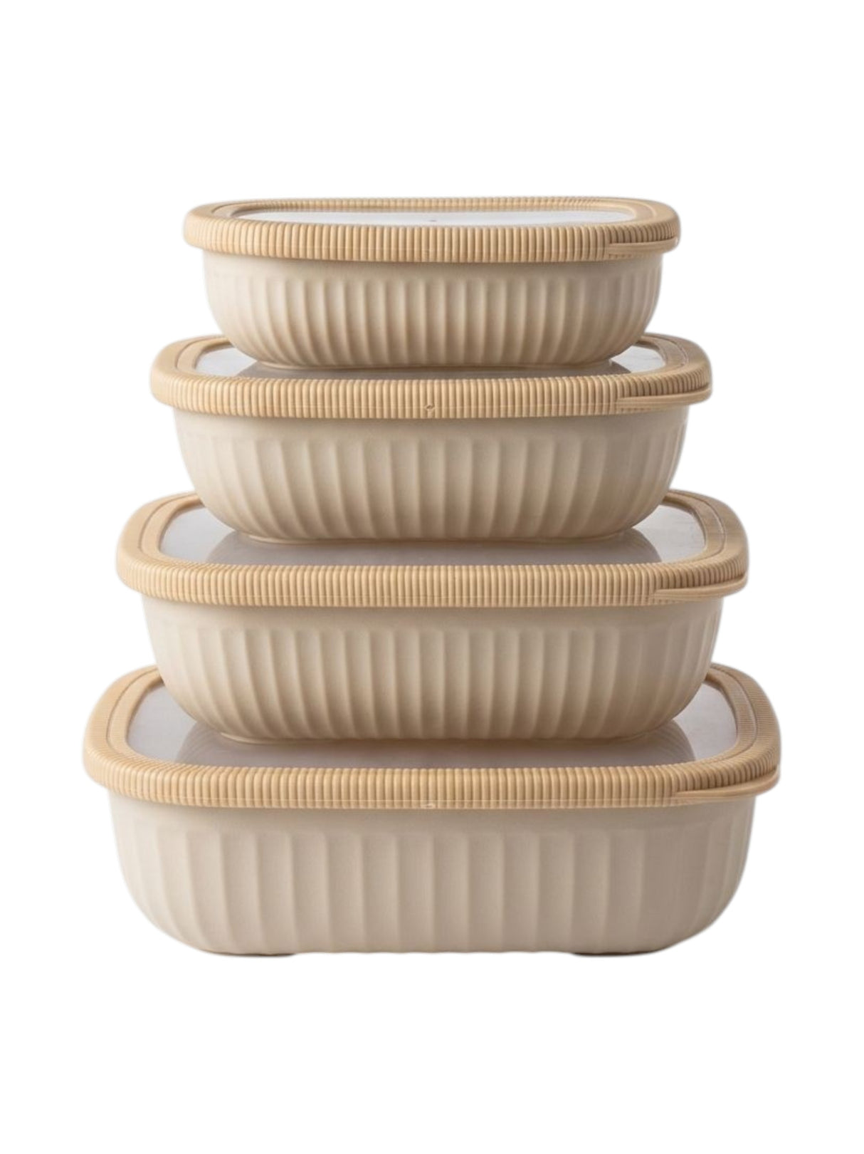 Image for Food Storage Box