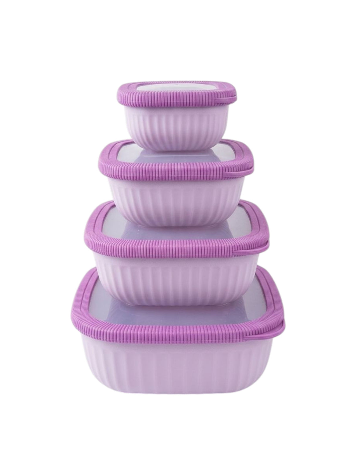 Image for Food Storage Box