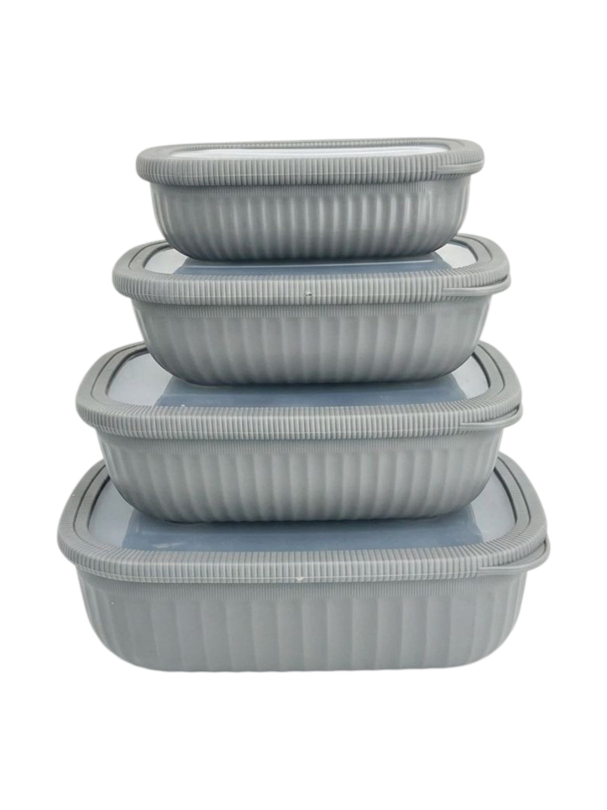 Image for Food Storage Box