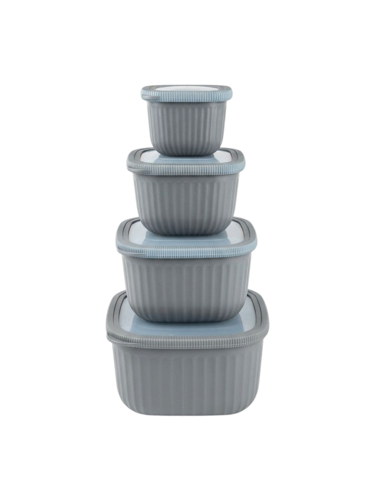 Image for Food Storage Box