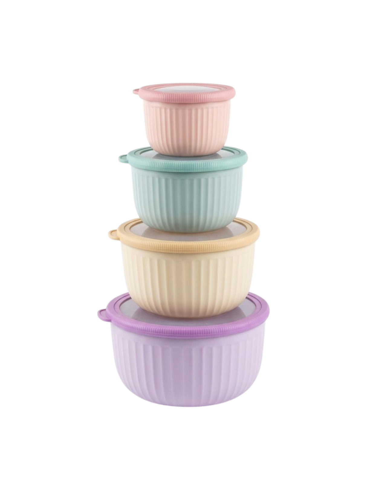 Image for Food Storage Box