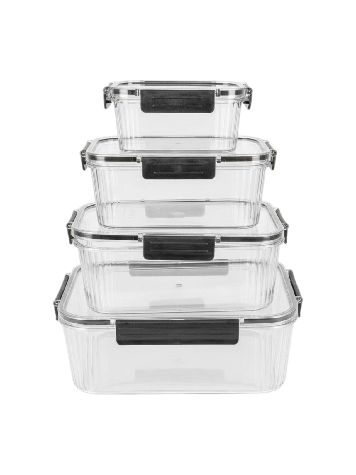 Image for Food Storage Container