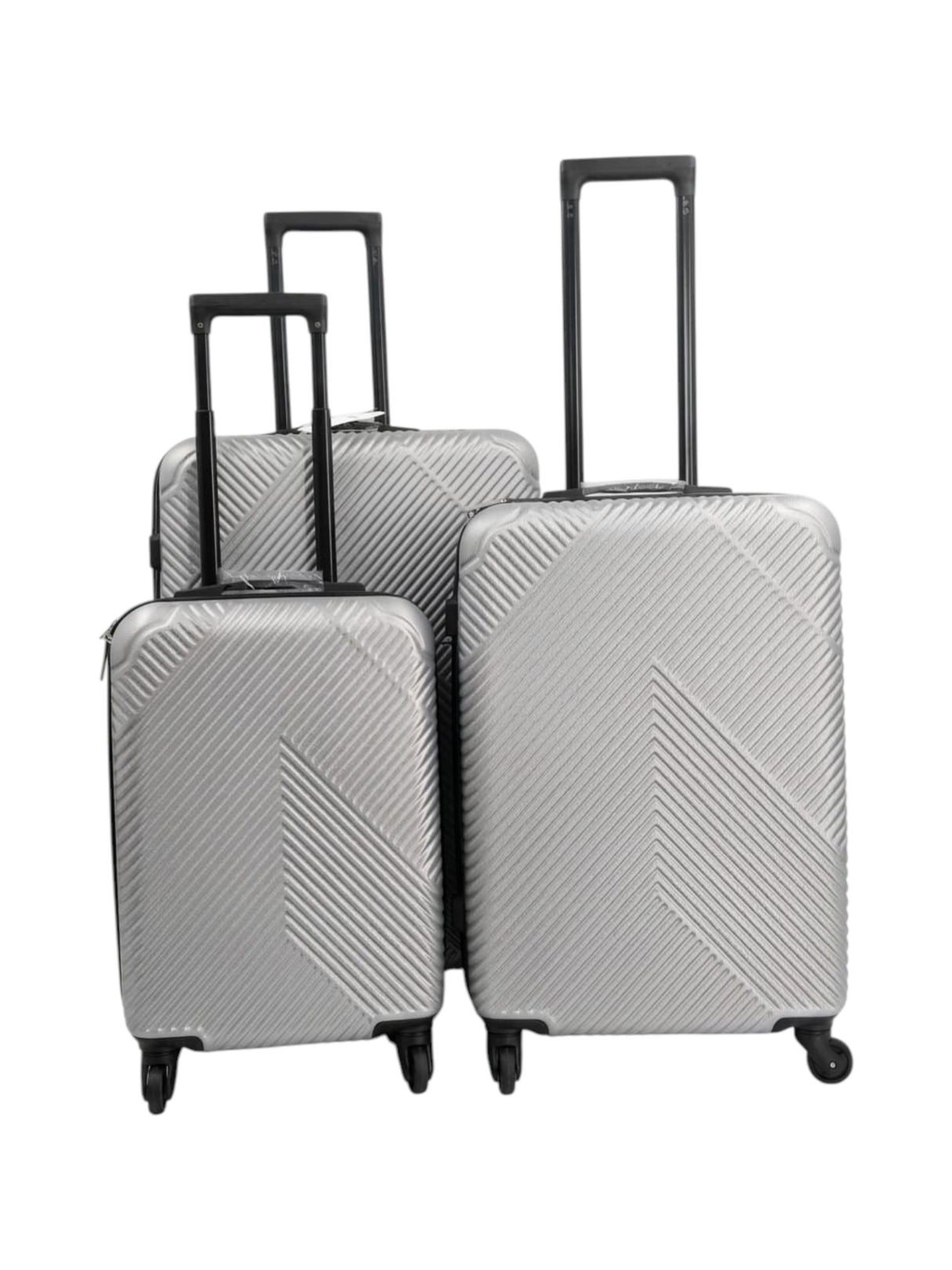 Image for Luggage Set
