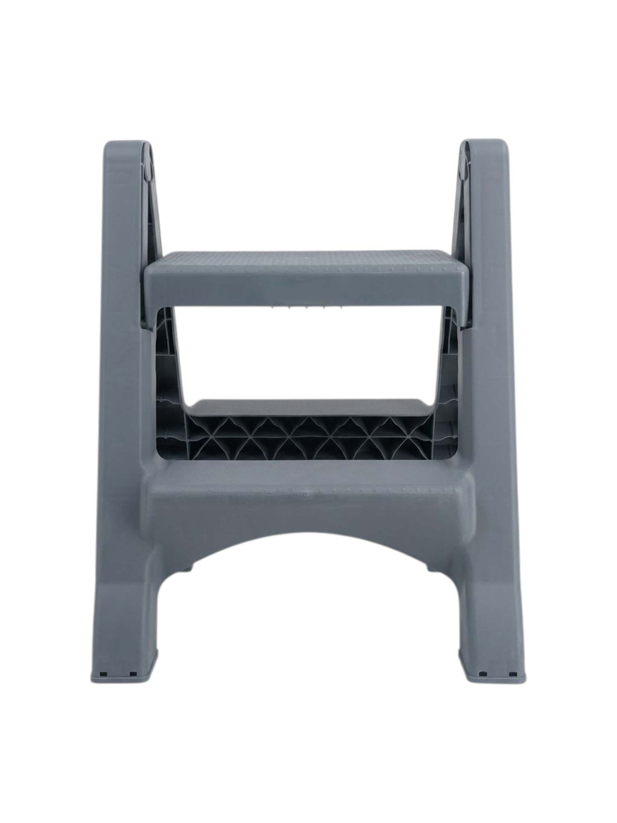 Image for Two-Step Folding Ladder