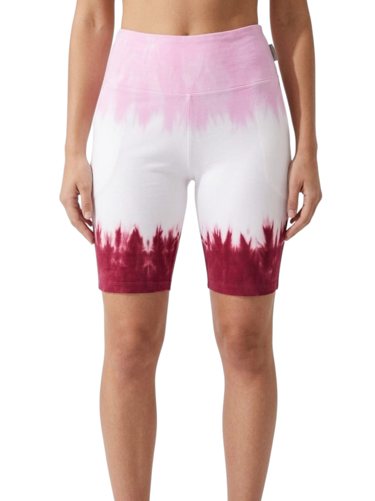 Image for Women's Ombre Short,Multi