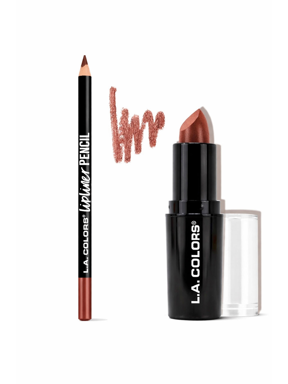 Image for Lip Combo