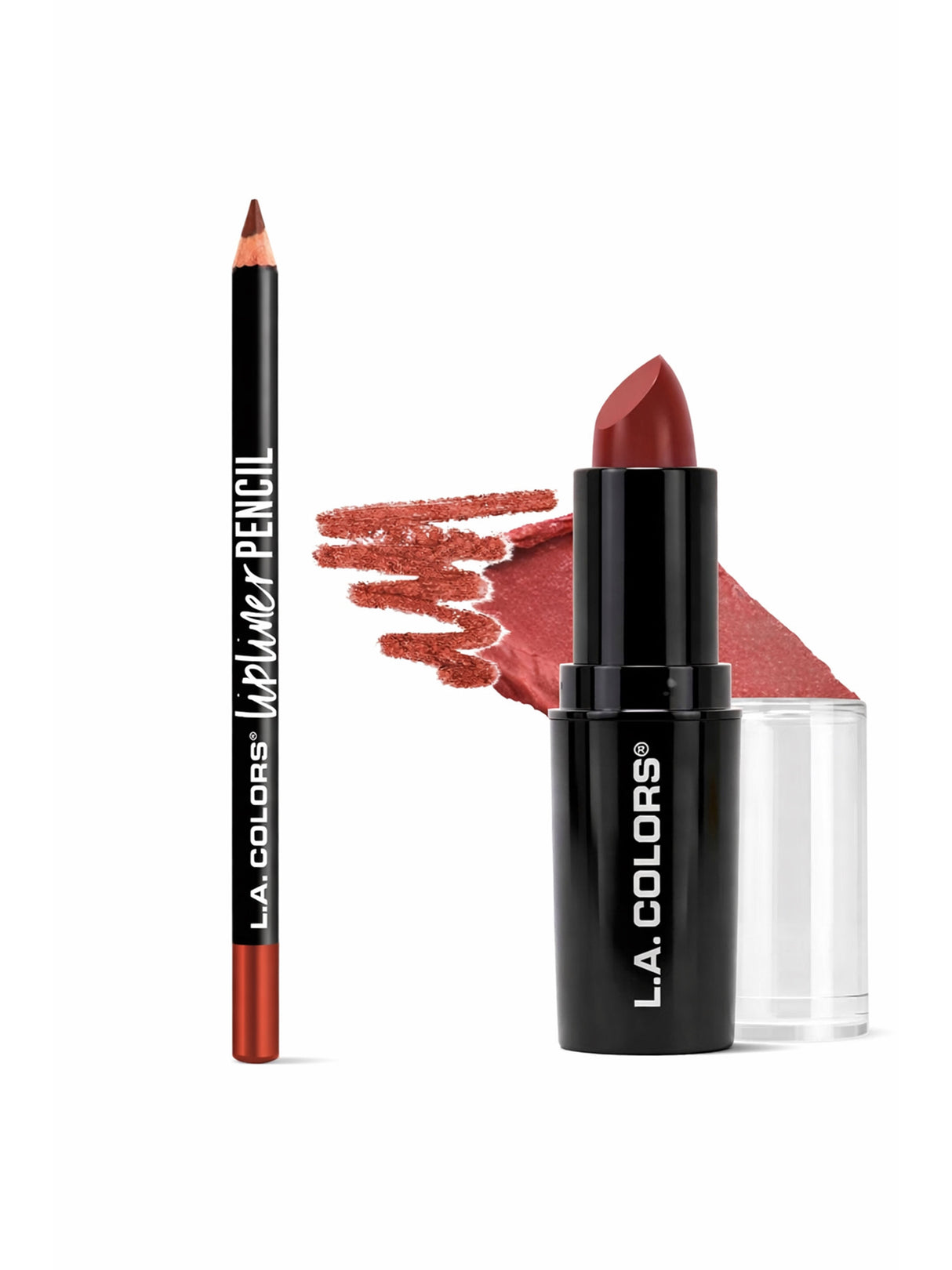 Image for Lip Combo