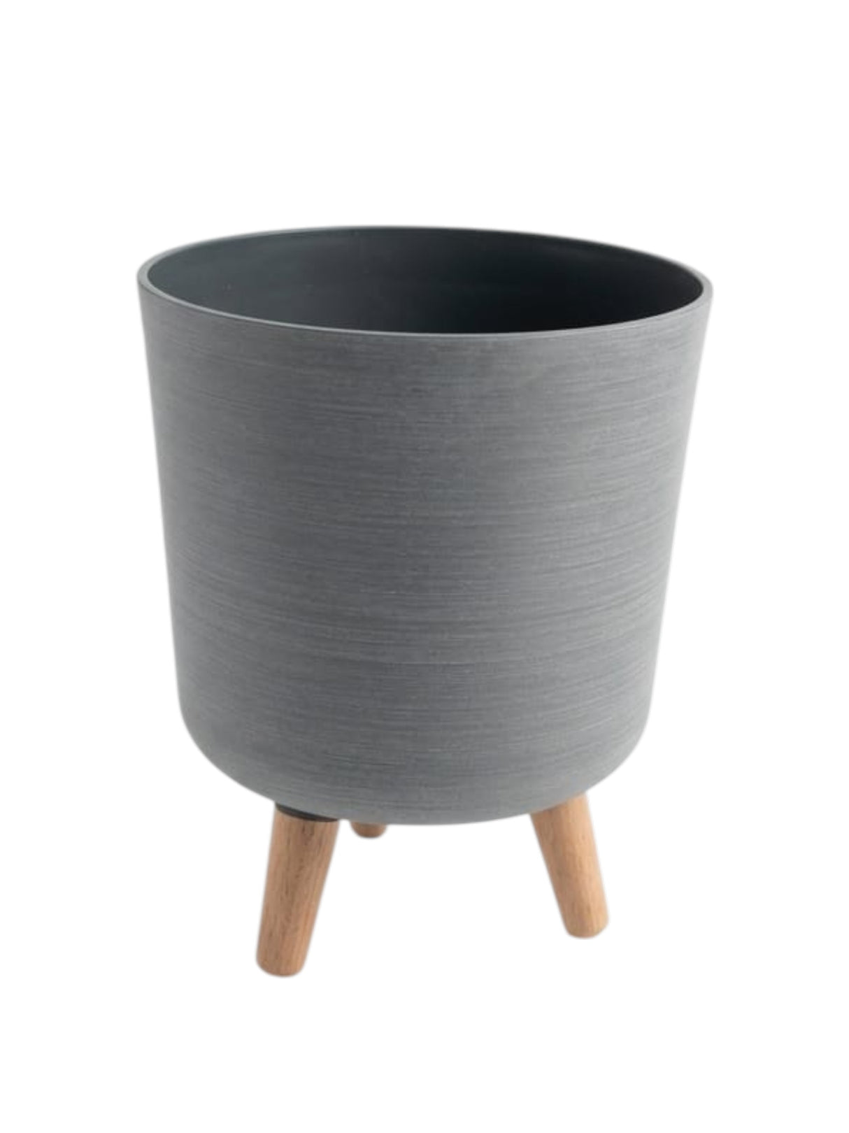 Image for Planter Pot
