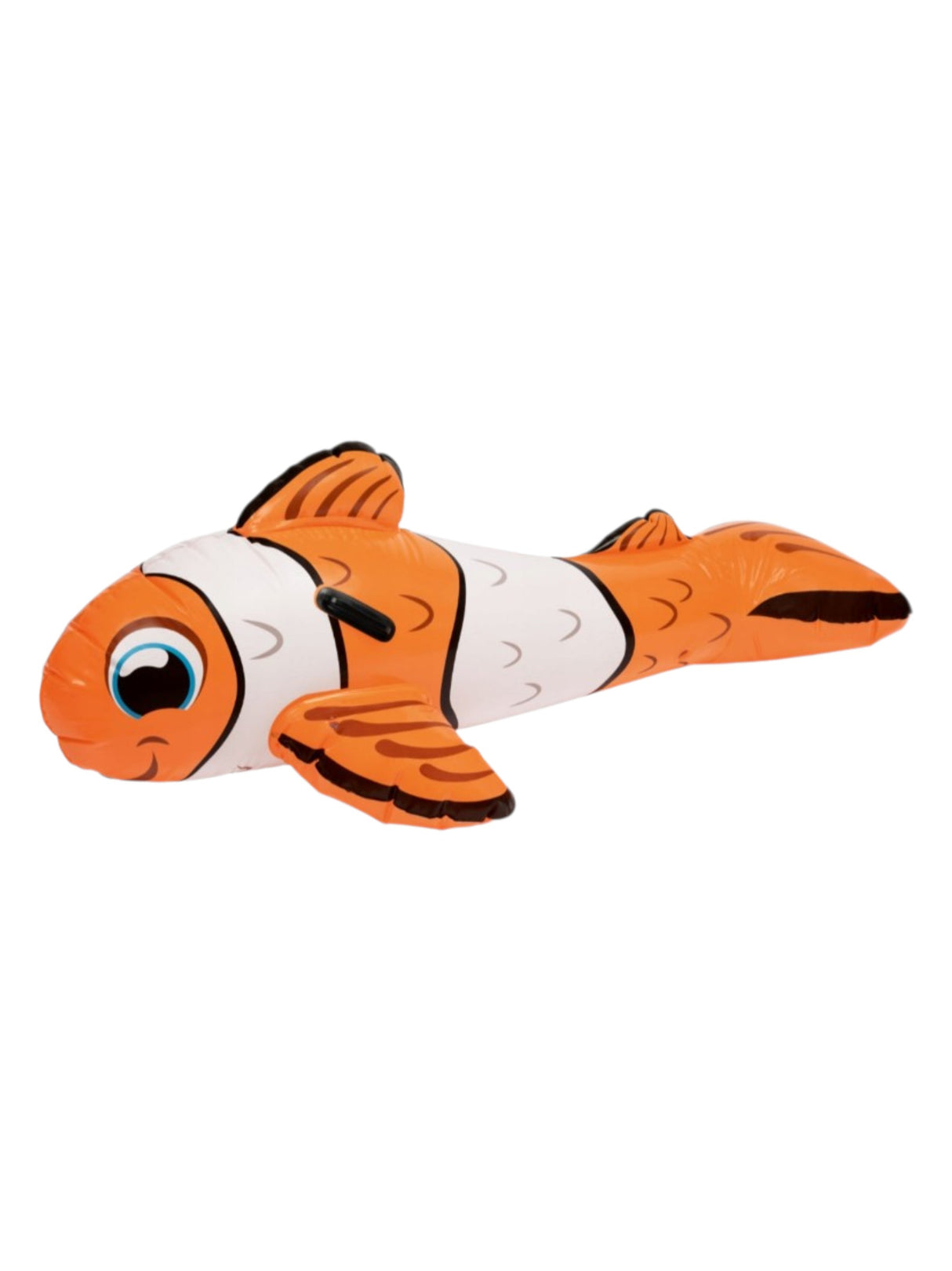 Image for Inflatable Floating Animal