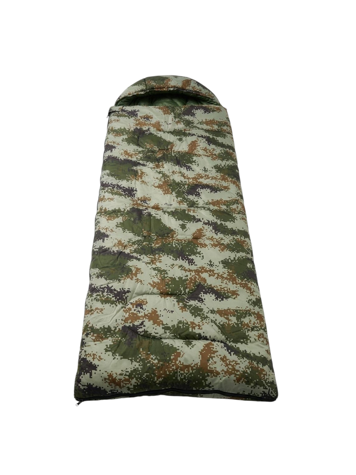 Image for Sleeping Bag