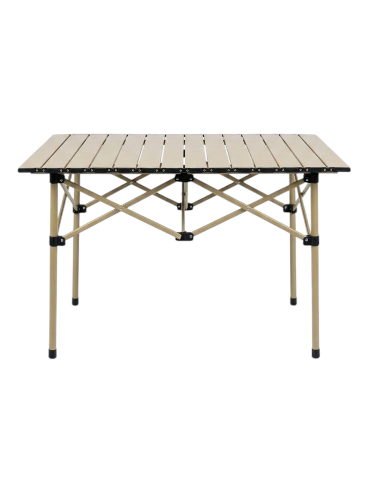 Image for Portable Camping Table
