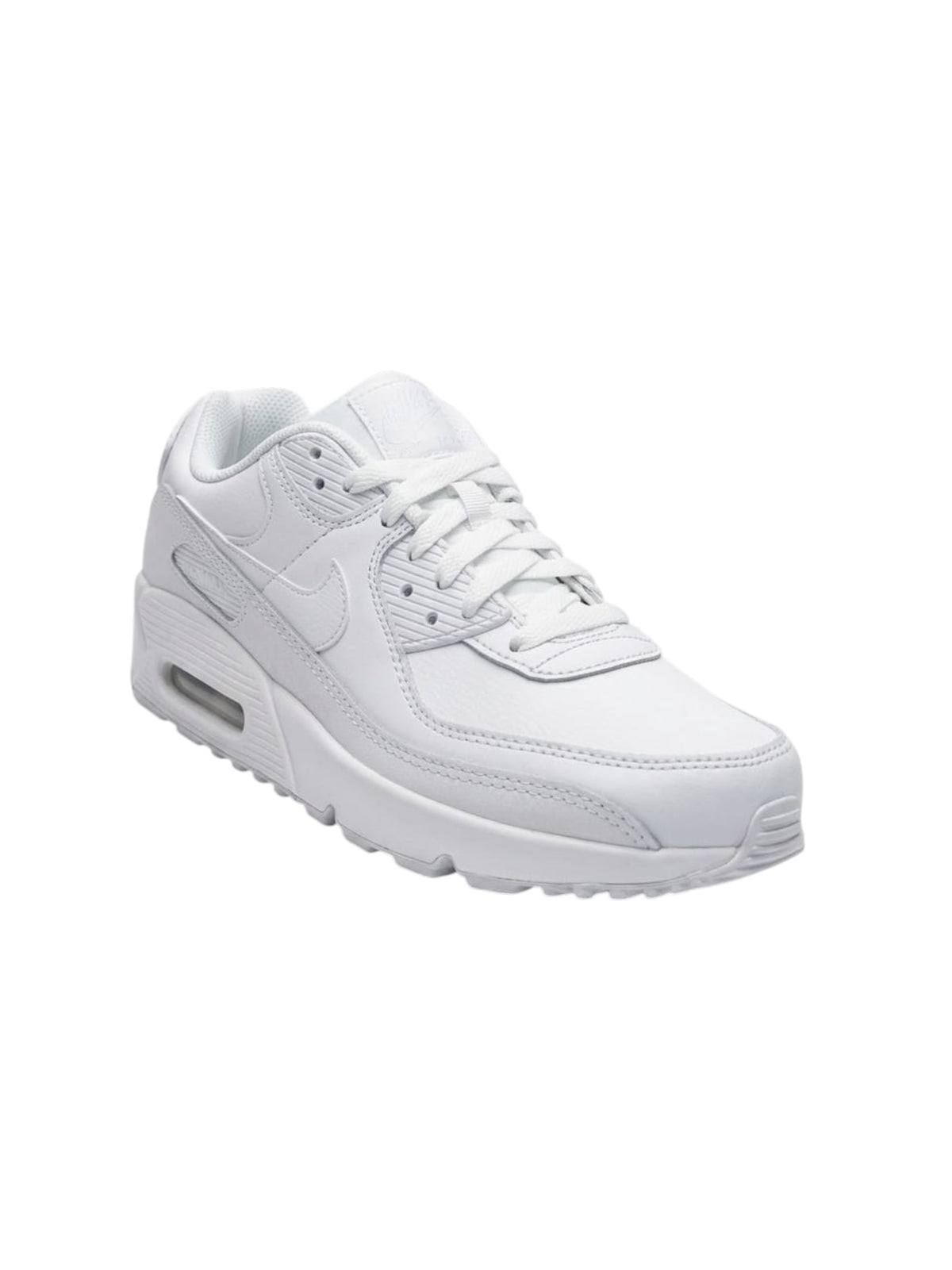 Image for Women's Textured Shoes,White