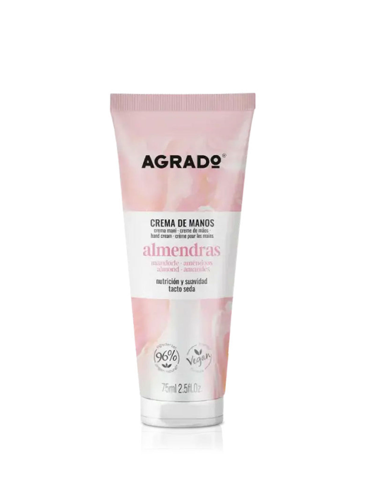 Image for Hand Cream
