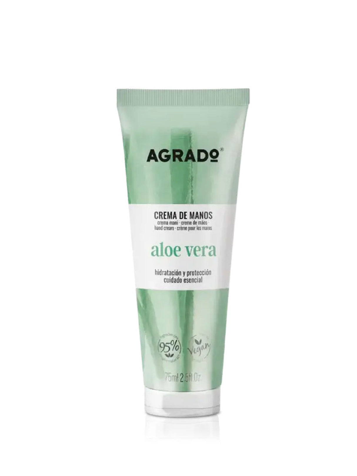 Image for Hand Cream