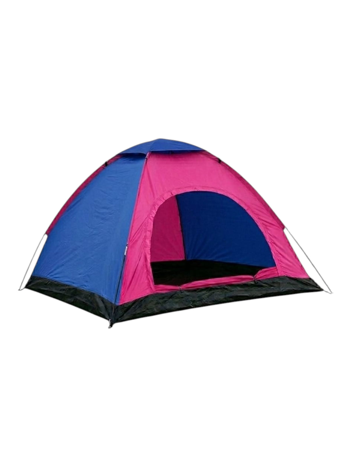 Image for Tent