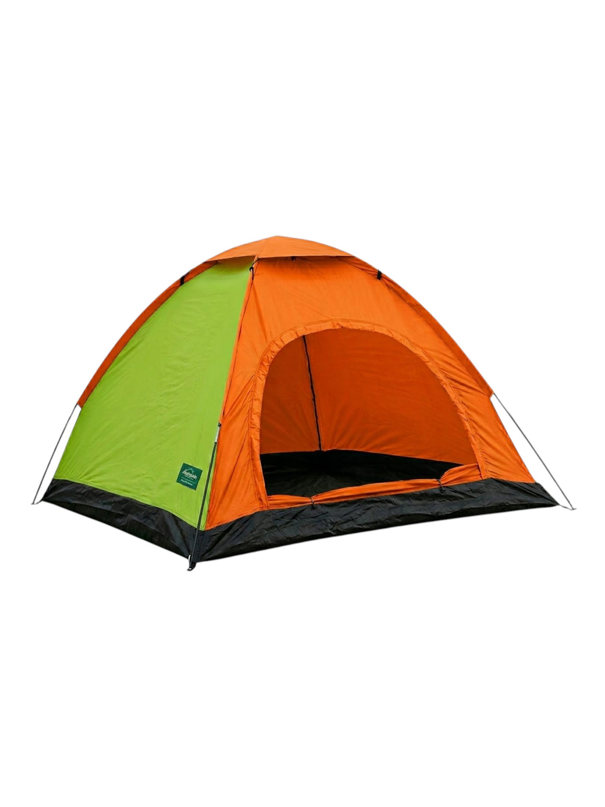 Image for Tent