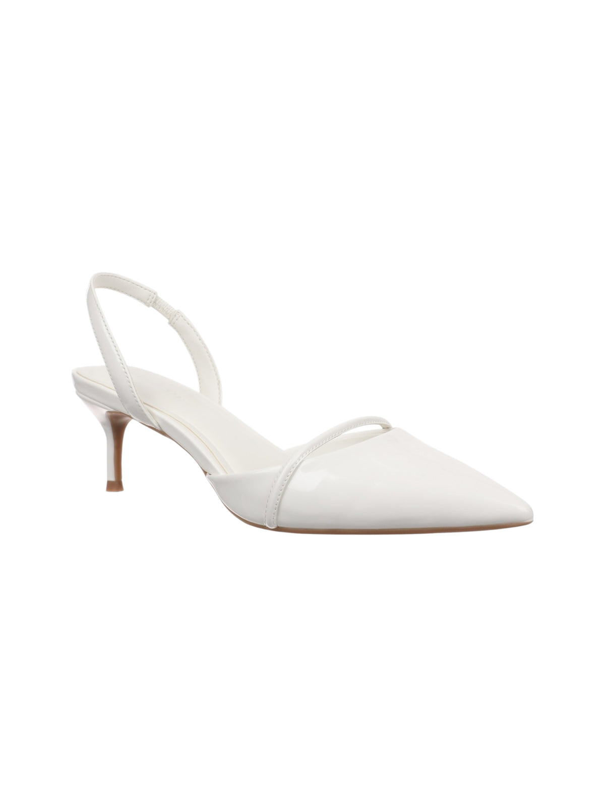 Image for Women's Glwey Shoes,White
