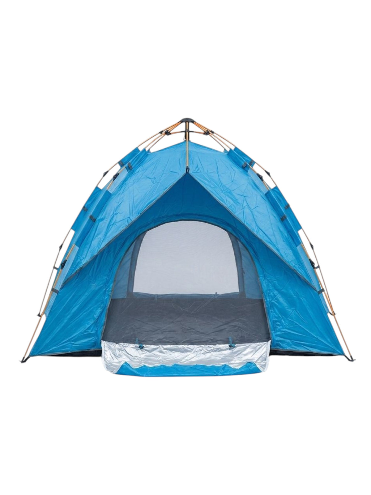 Image for Camping Tent