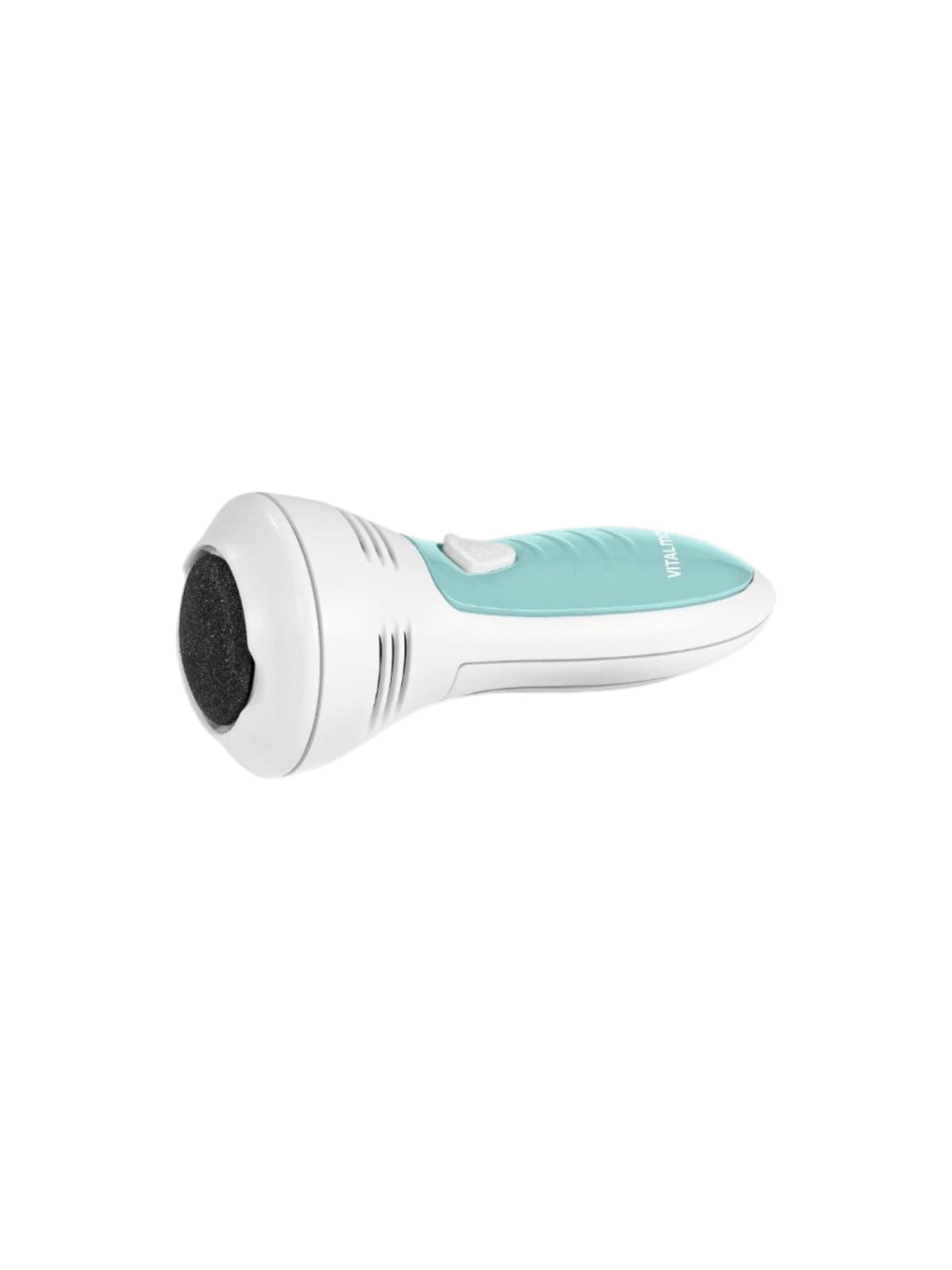Image for Electric Callus Remover With Suction Function