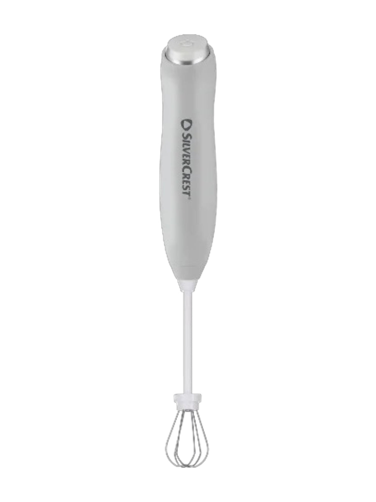 Image for Mini Hand Blender