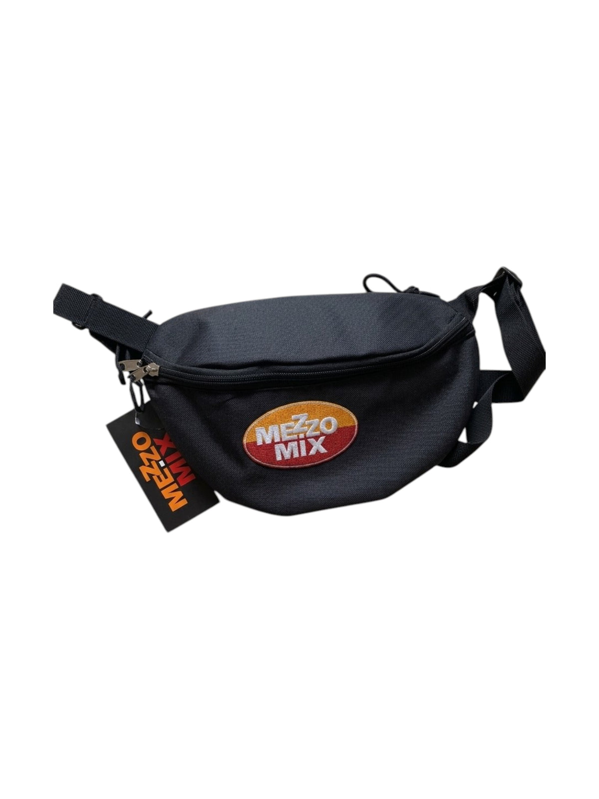 Image for Waist Bag