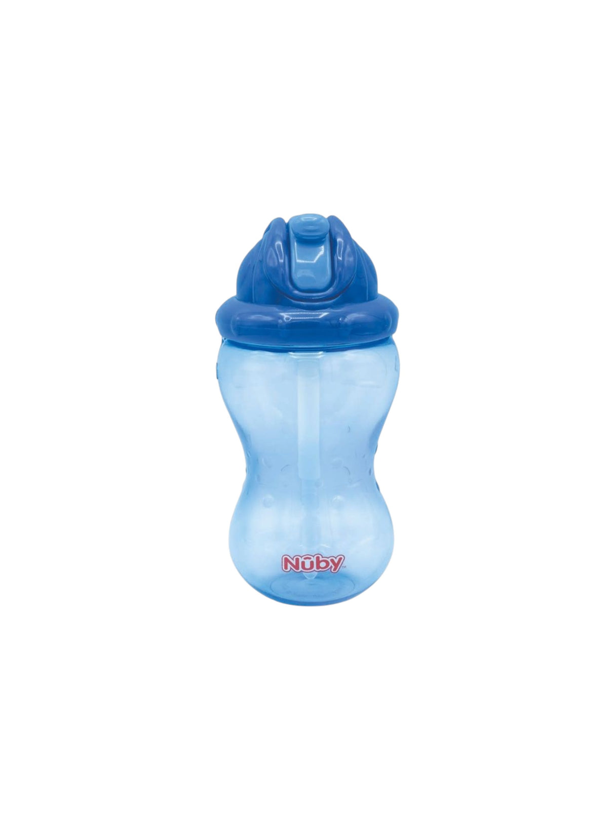 Image for Flip-It Cup