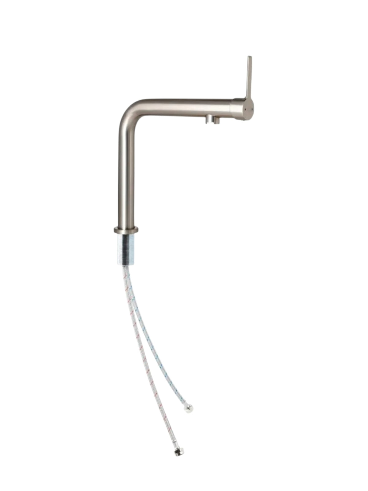 Image for Single Lever