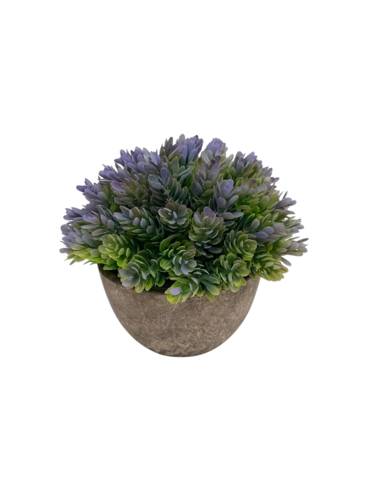 Image for Artificial Plant