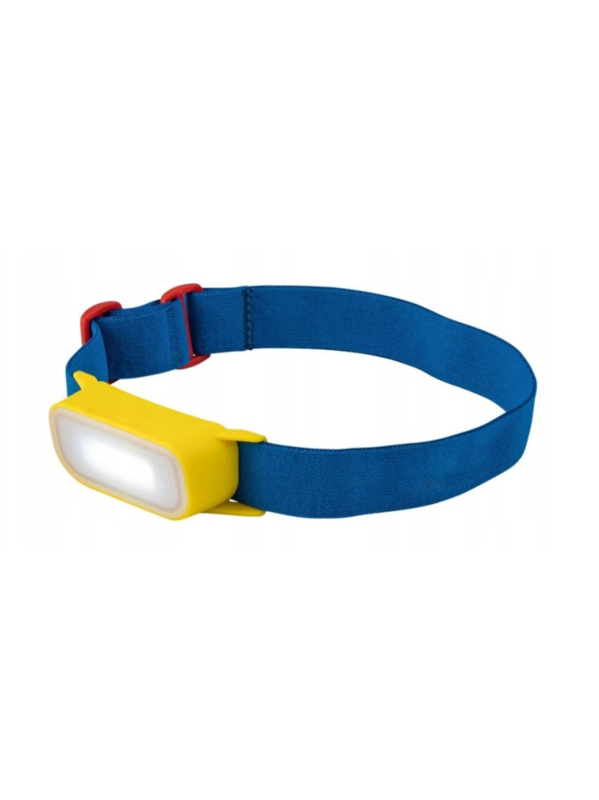 Image for Headlamp
