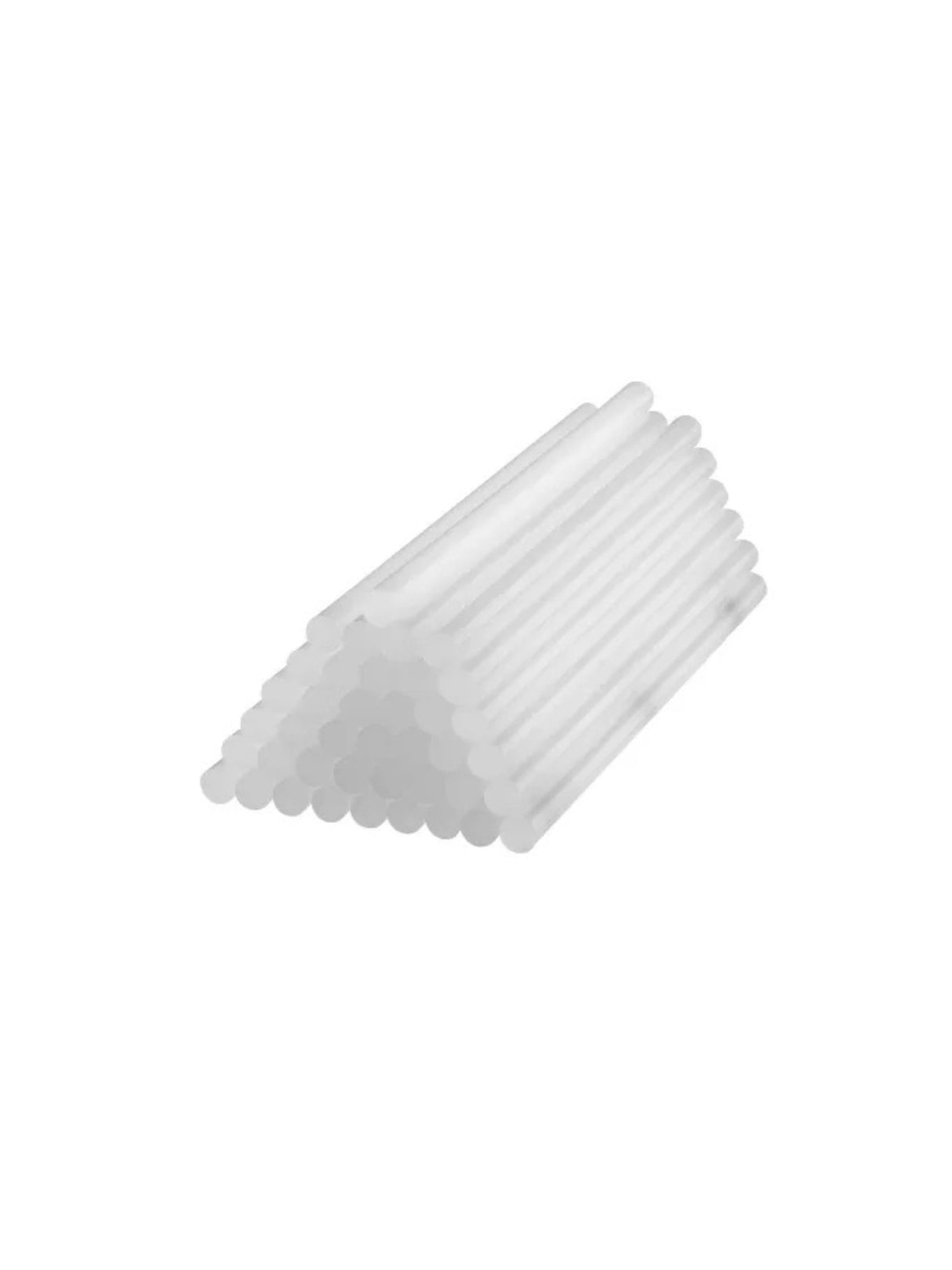 Image for Low-Temperature Glue Sticks