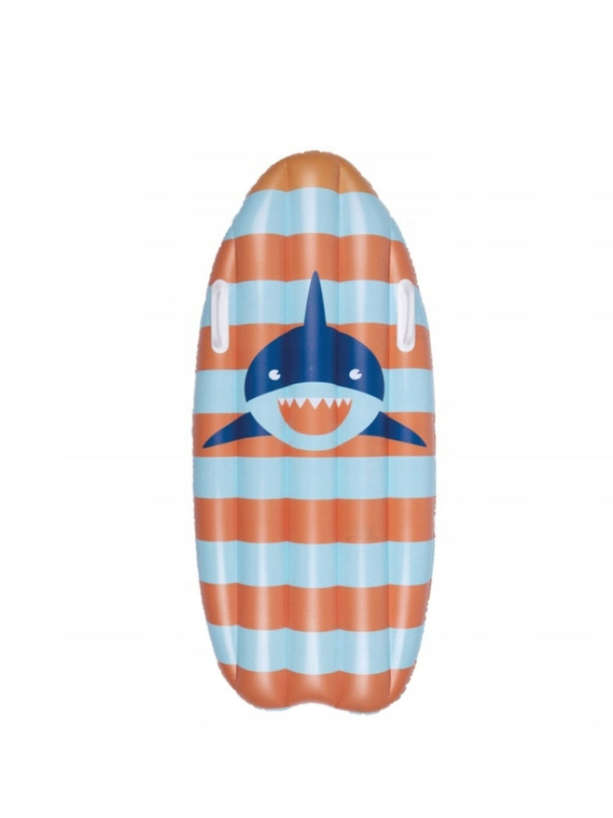 Image for Inflatable Surfboard
