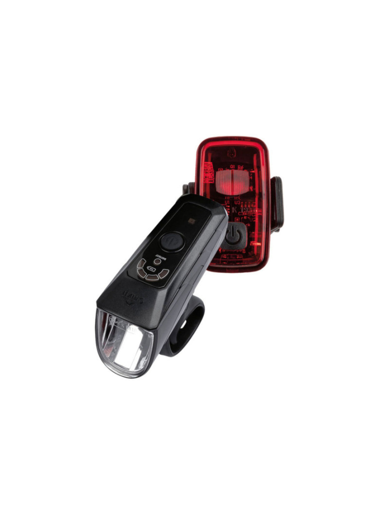 Image for Led Light Set
