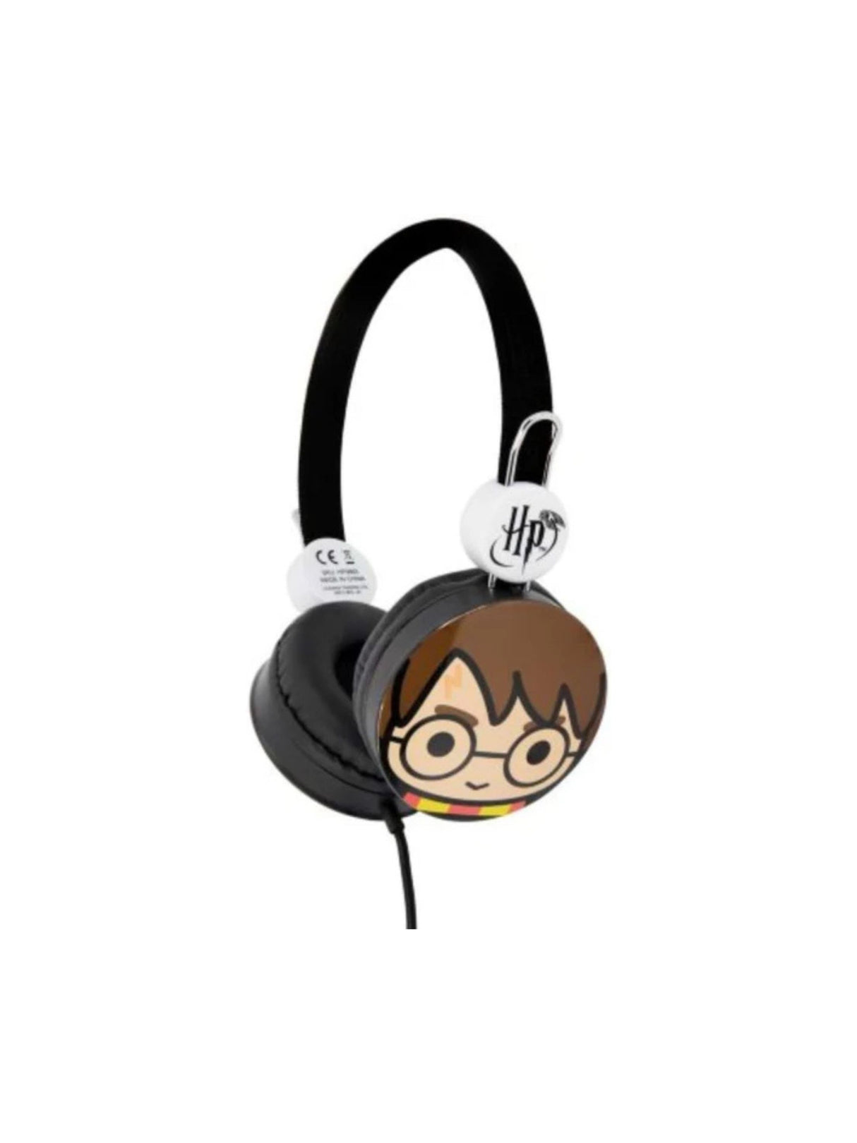 Image for Headphones & Earphones