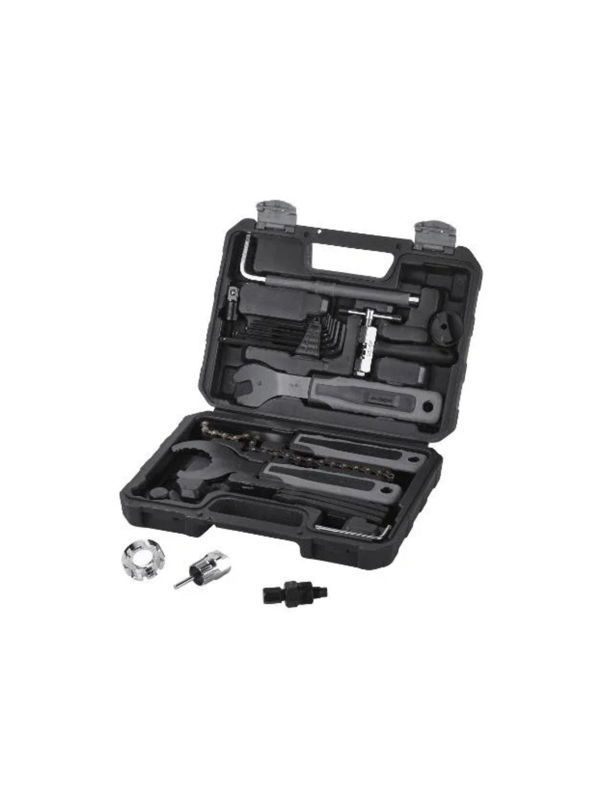 Image for Bicycle Tool Kit