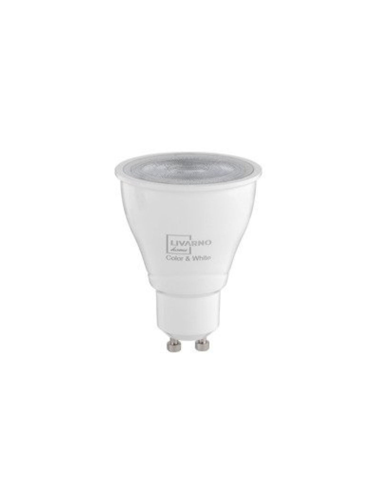 Image for Led Lamp