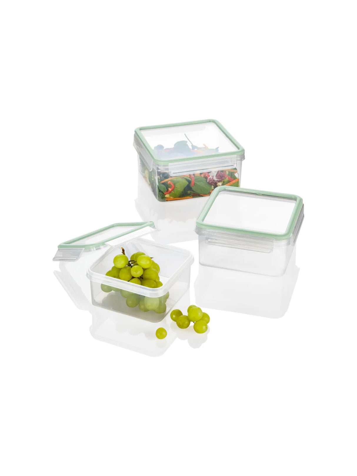 Image for Food Storage Containers