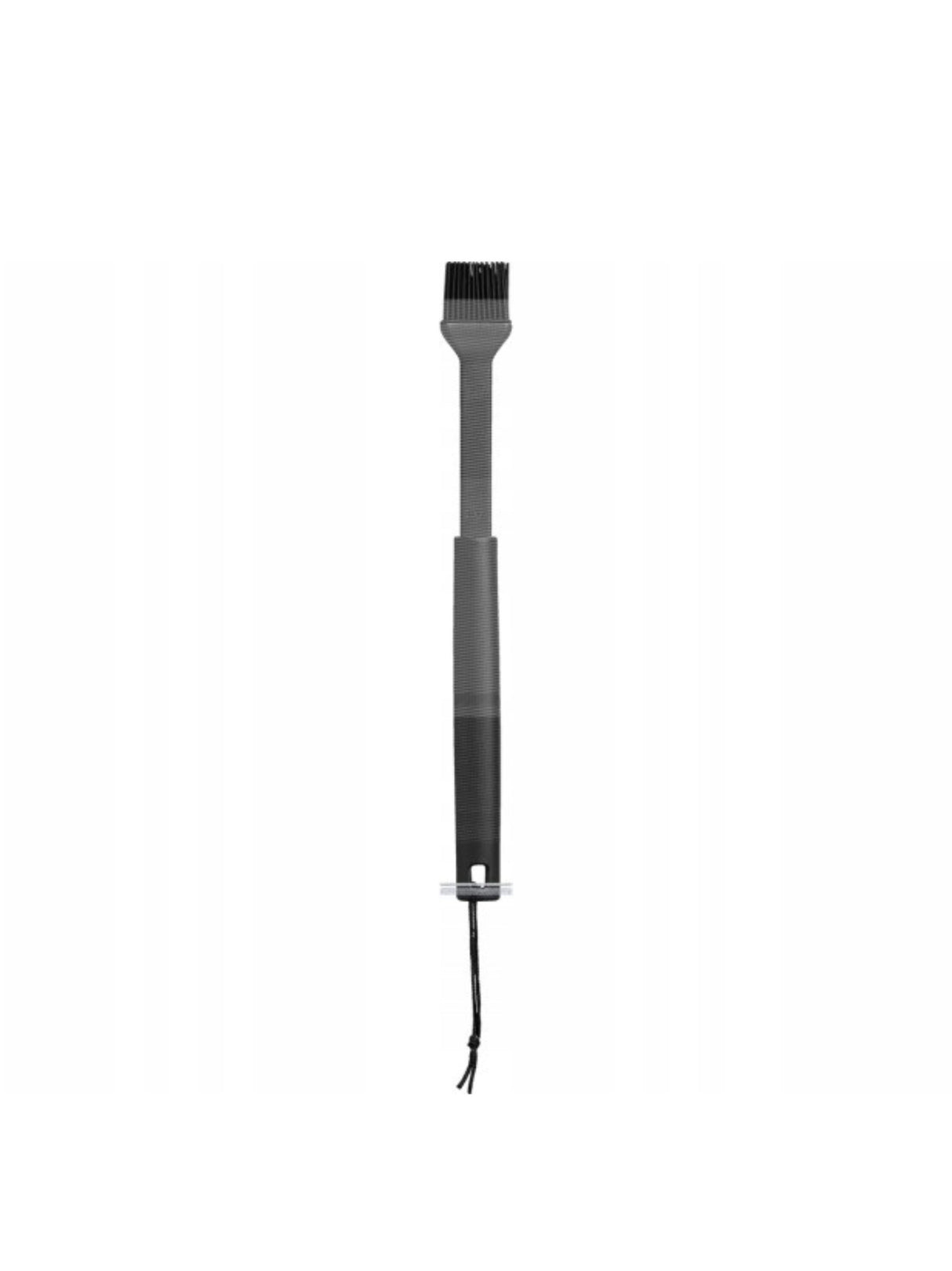 Image for Marinaria Brush
