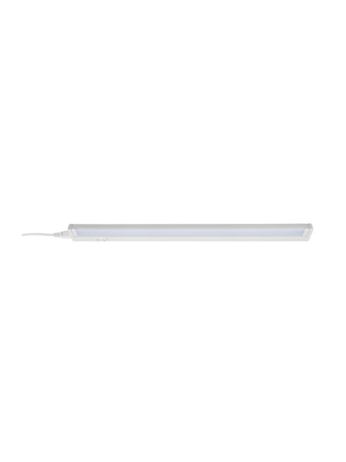 Image for Led Under-Cabinet Light