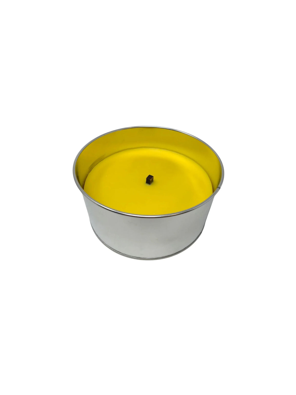 Image for Max Citronella Outdoor Candle