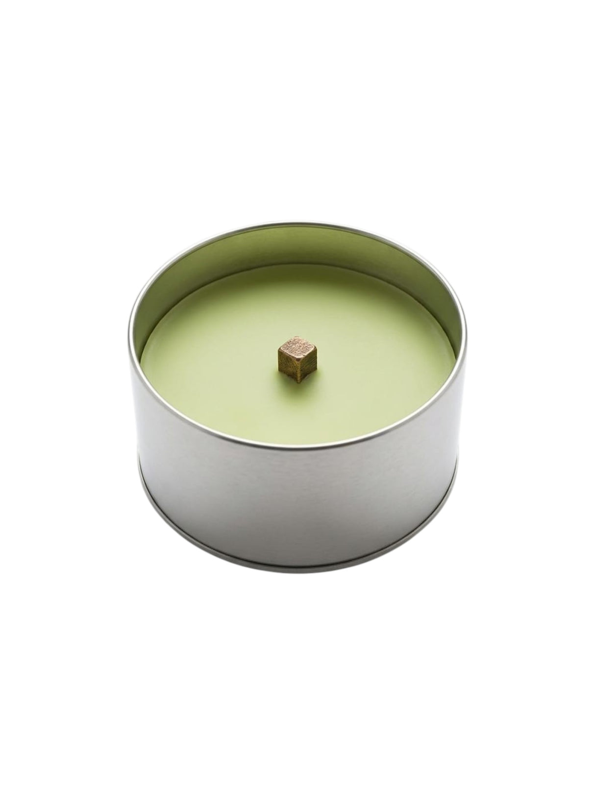 Image for Max Citronella Outdoor Candle