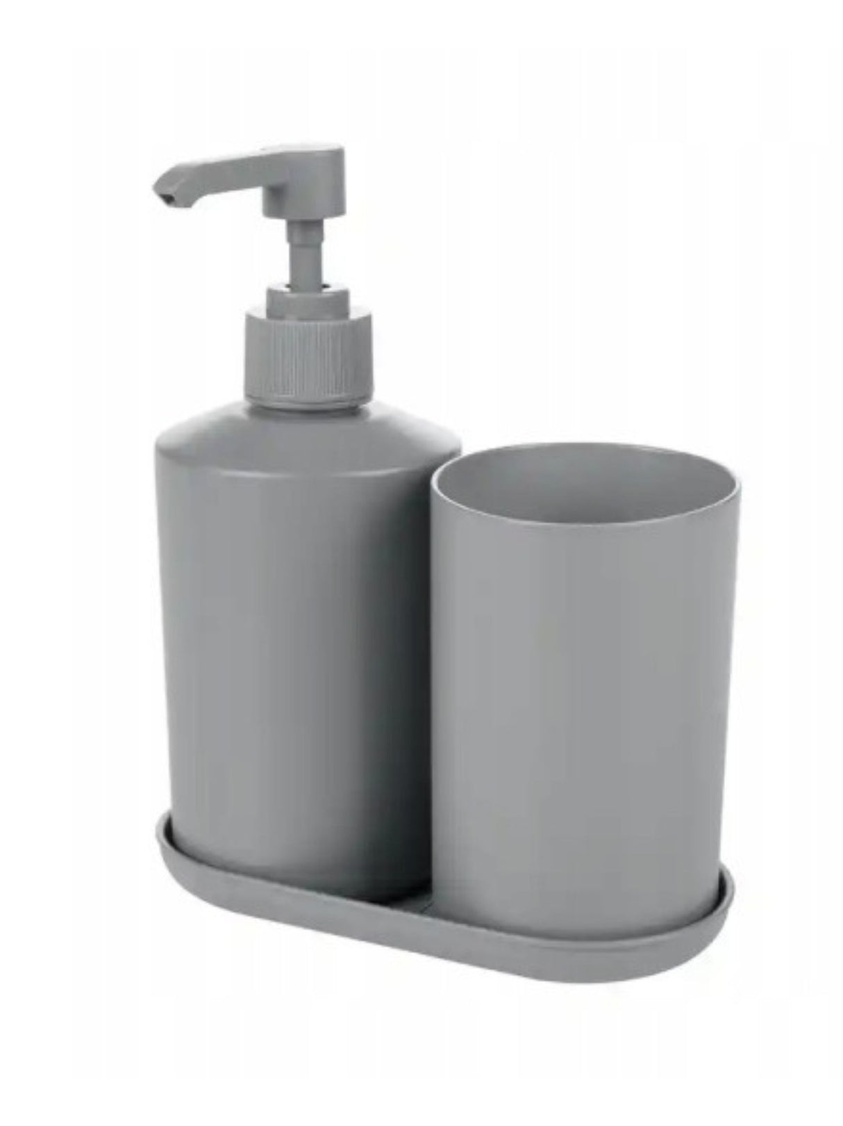 Image for Bathroom Set