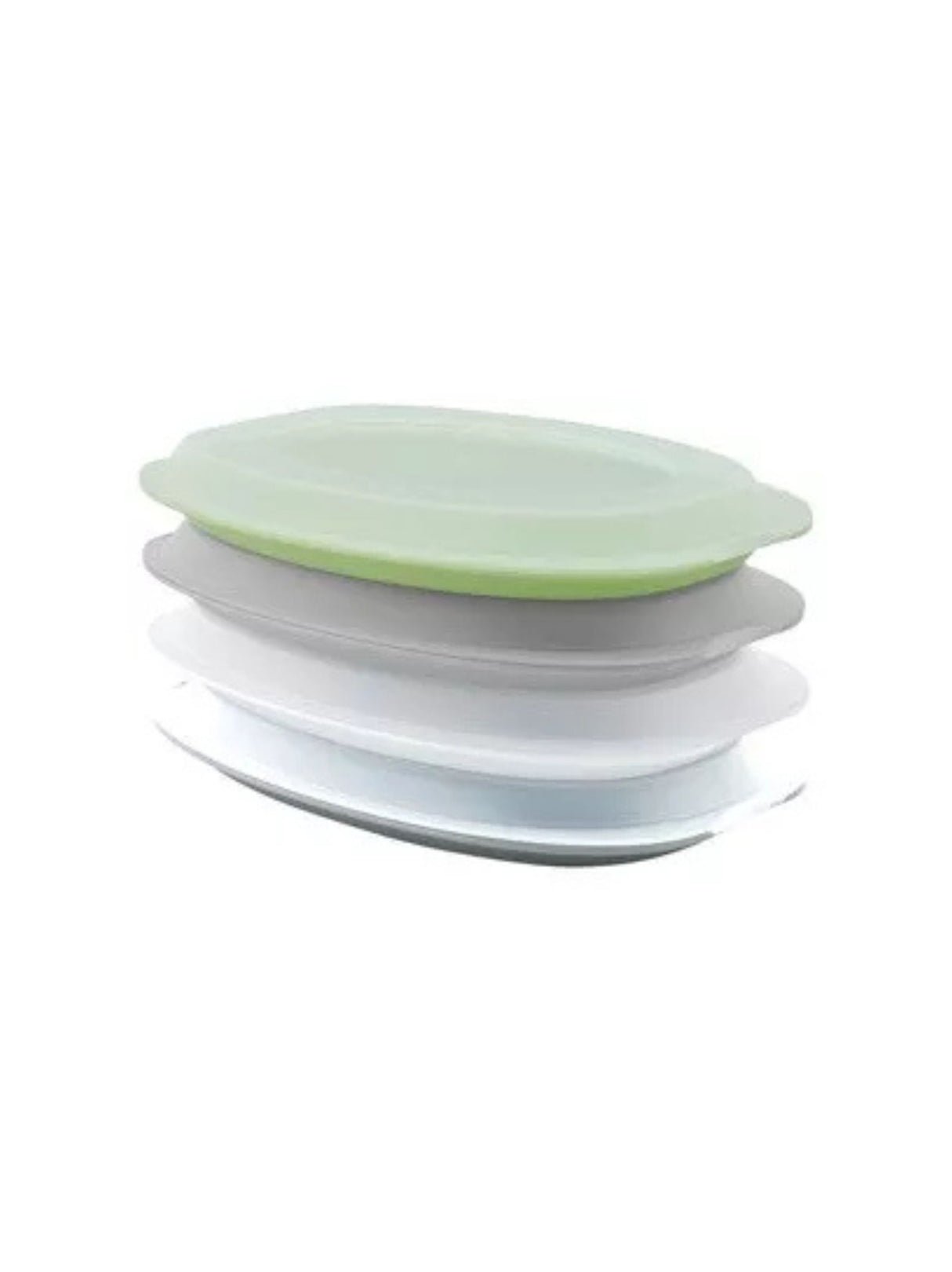 Image for Food Container Set